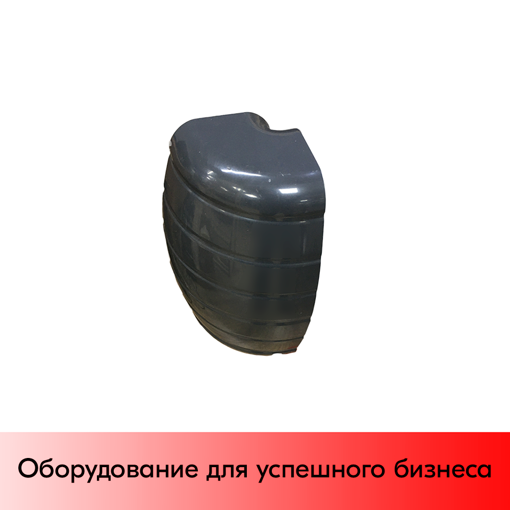 01_Уголок пластиковый для кассовых боксов МИНИМАРКЕТ