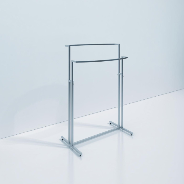 frame_26.JPG