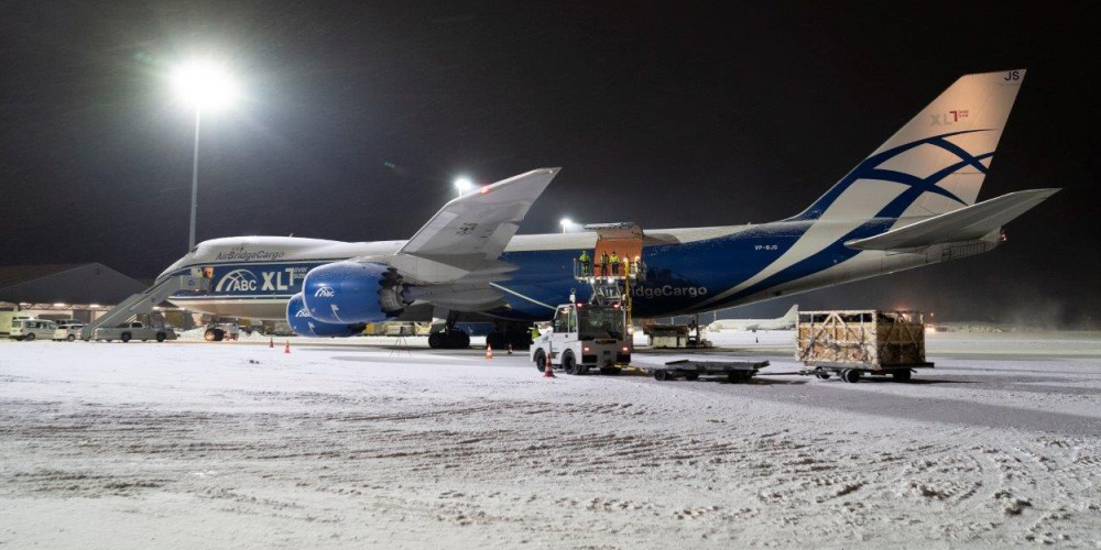 Транспортные кампании и НДС