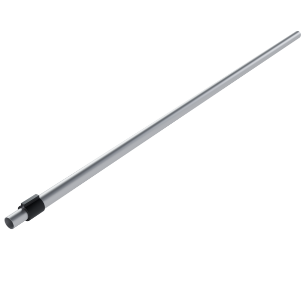 sk_2_Трубка алюминиевая телескопическая TEL-ALUTUBE-XL 1000-1950мм