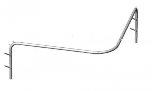 Кабина примерочная угловая.jpeg