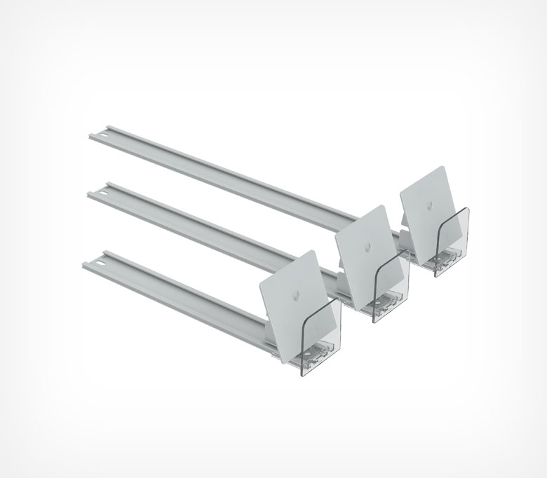 02_Пружинный толкатель наклоный 75х74 мм FORTA QUADRA-2 10-14N,с ограничит. 55х56мм,10-14ньютонов,485мм
 02_Пружинный толкатель наклоный 75х74 мм FORTA QUADRA-2 10-14N,с ограничит. 55х56мм,10-14ньютонов,485мм
