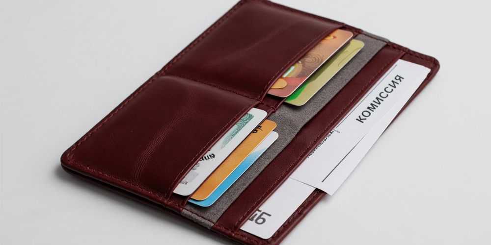 Комиссия для селлеров на маркетплейсах опять подросла