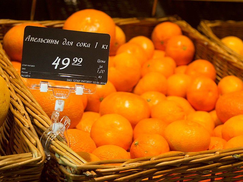 3_Держатель универсальный на прищепке с широким зажимом высота ножки 0мм FX-CLAMP, Прозрачный