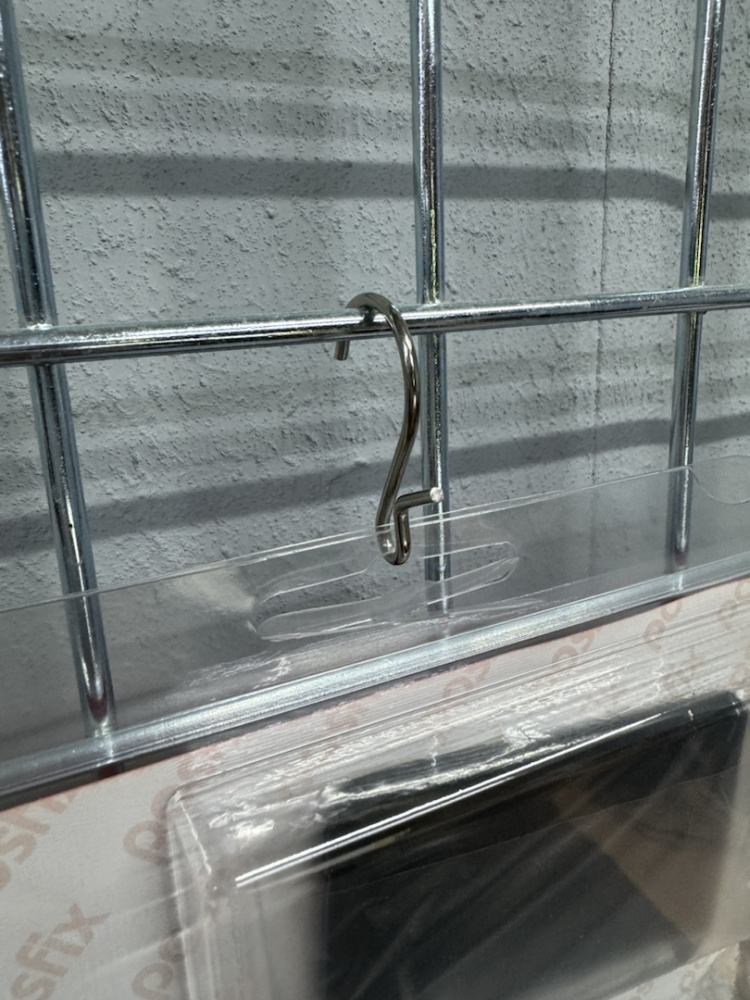 живое фото 2