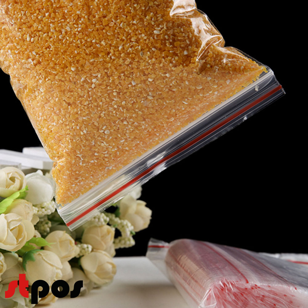 15_Грипперы (пакет с замком)