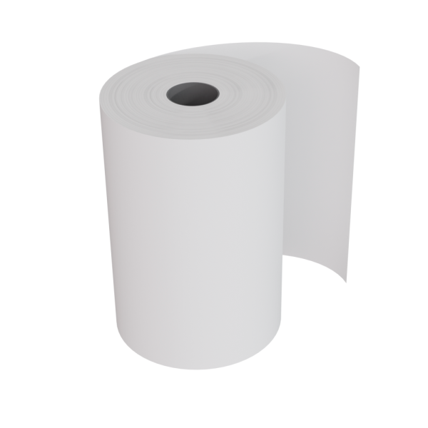 sk_Чековая термолента 57х21х12 (200шт), 21 метр