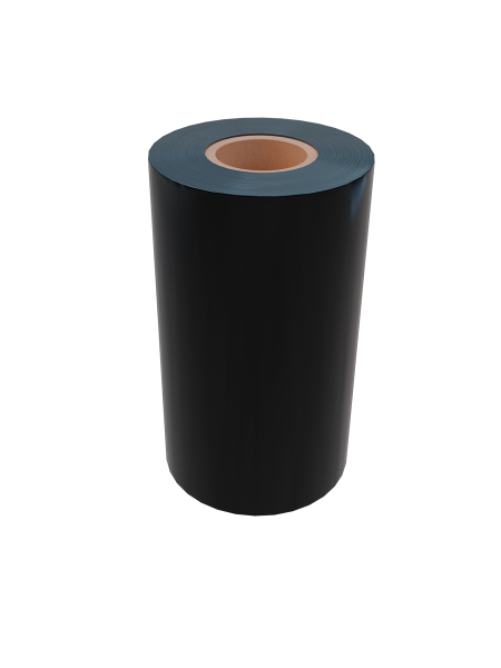 Риббон 110x300 OUT(Wax) (110мм, 300метров, 26шт) DL231