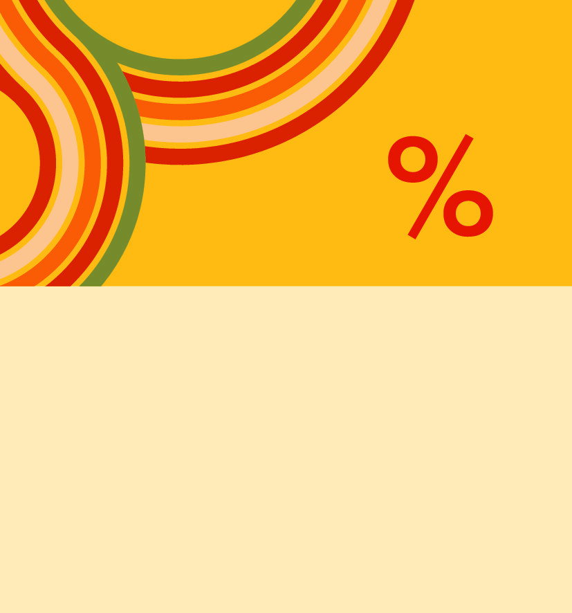 Шелфстоппер STPOS sport из ПЭТ 0,3мм в ценникодержатель, 70х75 мм 