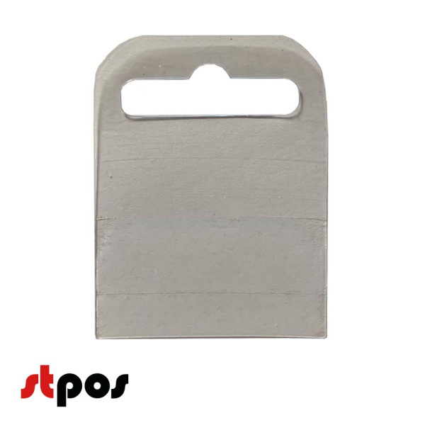 1_Еврослот-вешалка 45х50/40х55 мм в рулоне