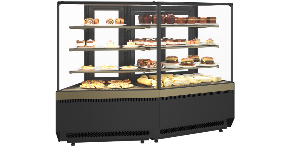 Обновление линейки Cube