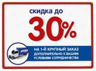 Рамка А1 – выгодная цена и быстрая поставка!