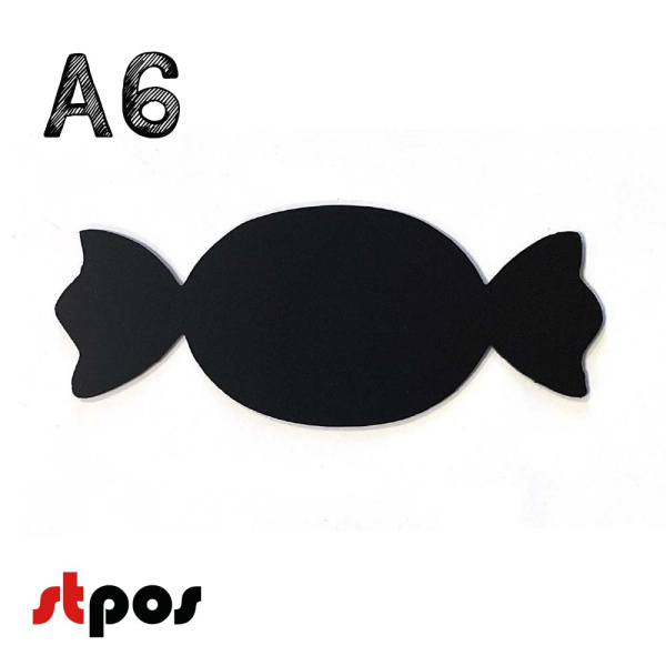 1_Меловой ценник-фигура 