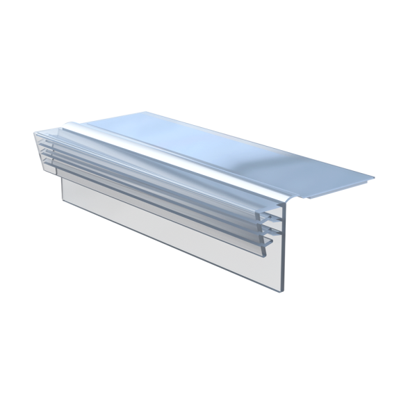 sk_2_Захват гибкий прямой самоклеящийся SGFD-FLEX-75