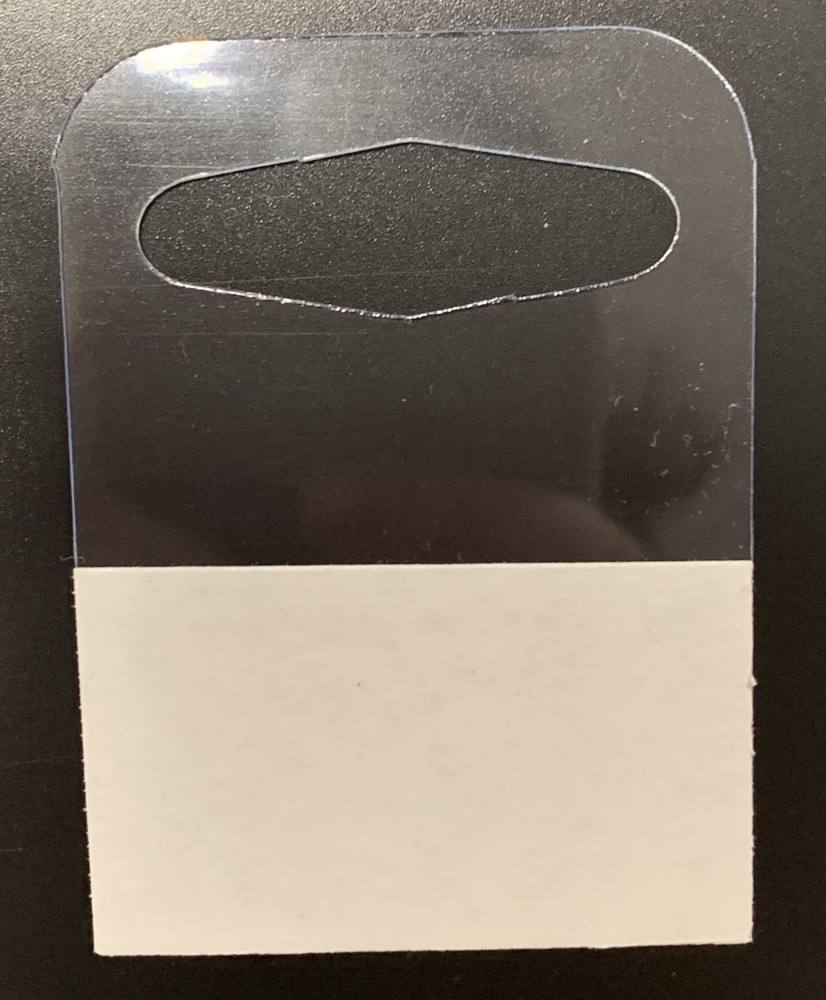 1_Еврослот-вешалка 40х55 мм поштучно