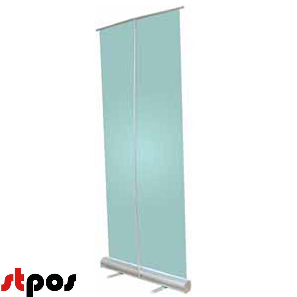 01_Роллерный стенд JUST ROLL тип E