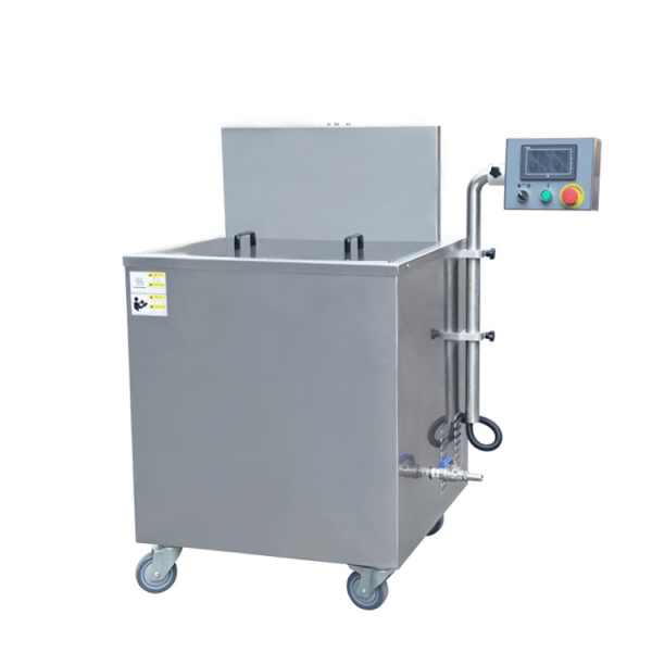 DT 6050