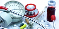 Медицинские изделия могут уйти из списка «льготников» по НДС