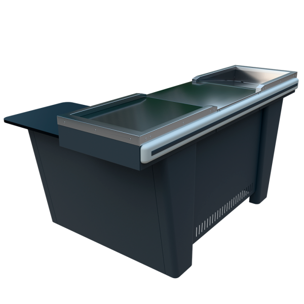 sk_1_Кассовый бокс Stream M-150N v3.0 (шлиф.нерж,вырезы под ДЯ,МК 2Т,глубокий накоп)RAL7016,Серый,правый sk_1_Кассовый бокс Stream M-150N v3.0 (шлиф.нерж,вырезы под ДЯ,МК 2Т,глубокий накоп)RAL7016,Серый,правый