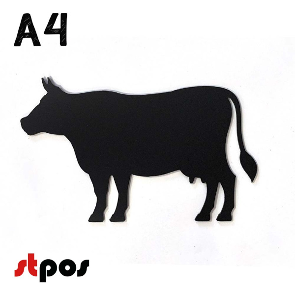 1_Меловой ценник-фигура 