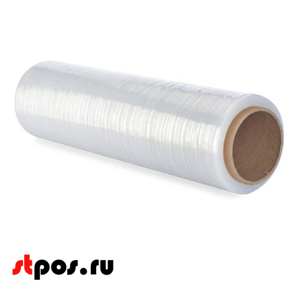 00_Пленка стретч NR Р1.17.500.2046.16.60/1.16 00_Пленка стретч NR Р1.17.500.2046.16.60/1.16