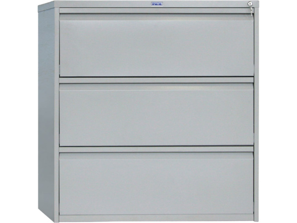 01_Картотека ПРАКТИК AMF 1091_3