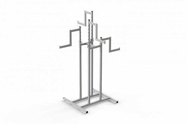 02a4f47711e3d2cdb3b257487fd679ea