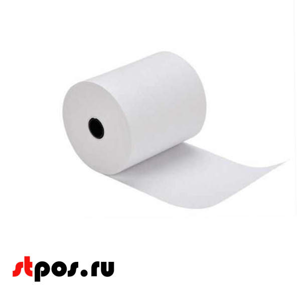 03_Чековая термолента 80х60х12 (60шт), 60 метров