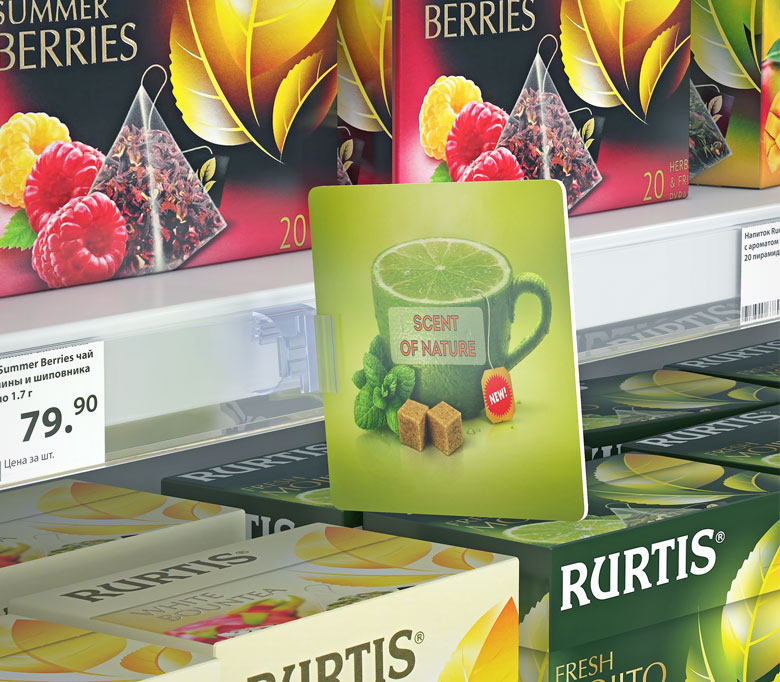 02_Захват поперечный с изменяемым углом SGKLG