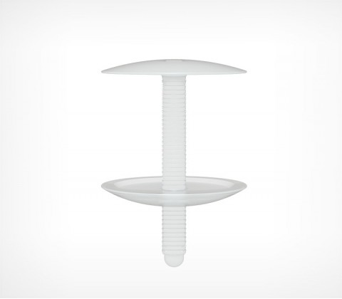 01_Большой квик-замок LARGE SNAP