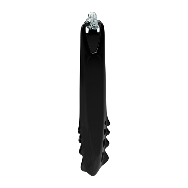 sk_Держатель рамки TECHNO STICK-ICE, Черный