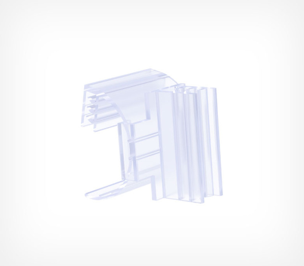 01_Захват поперечный с изменяемым углом SGKLG