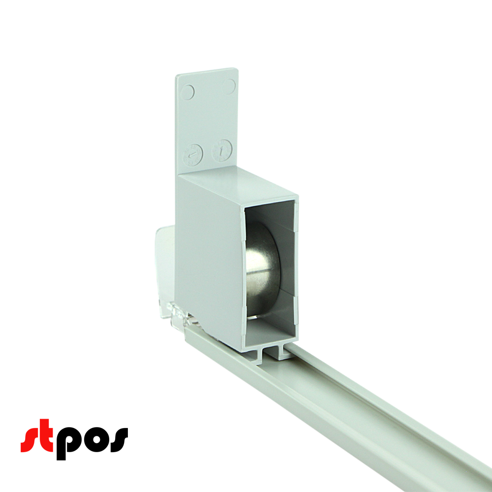 11_НАБОР толкателей для сигарет с разделителями и магнитной лентой 1 метр