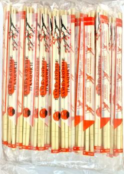 01_Палочки для еды