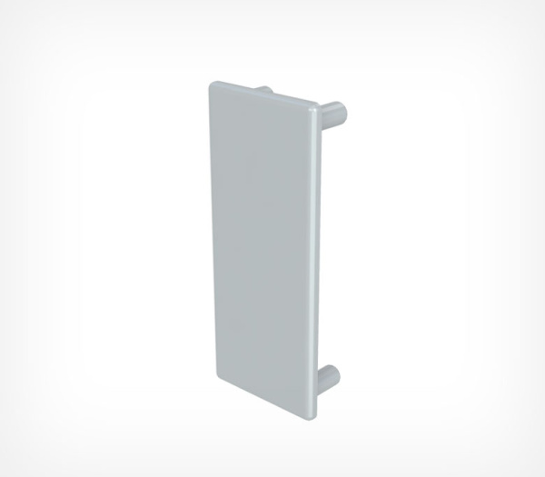 01_Заглушка HIGH-CAP