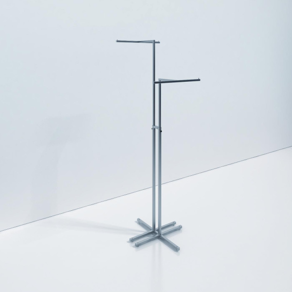cross_11-54.JPG