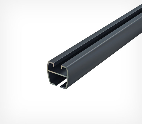 01_Алюминиевый профиль FLYTRACK 2000 мм