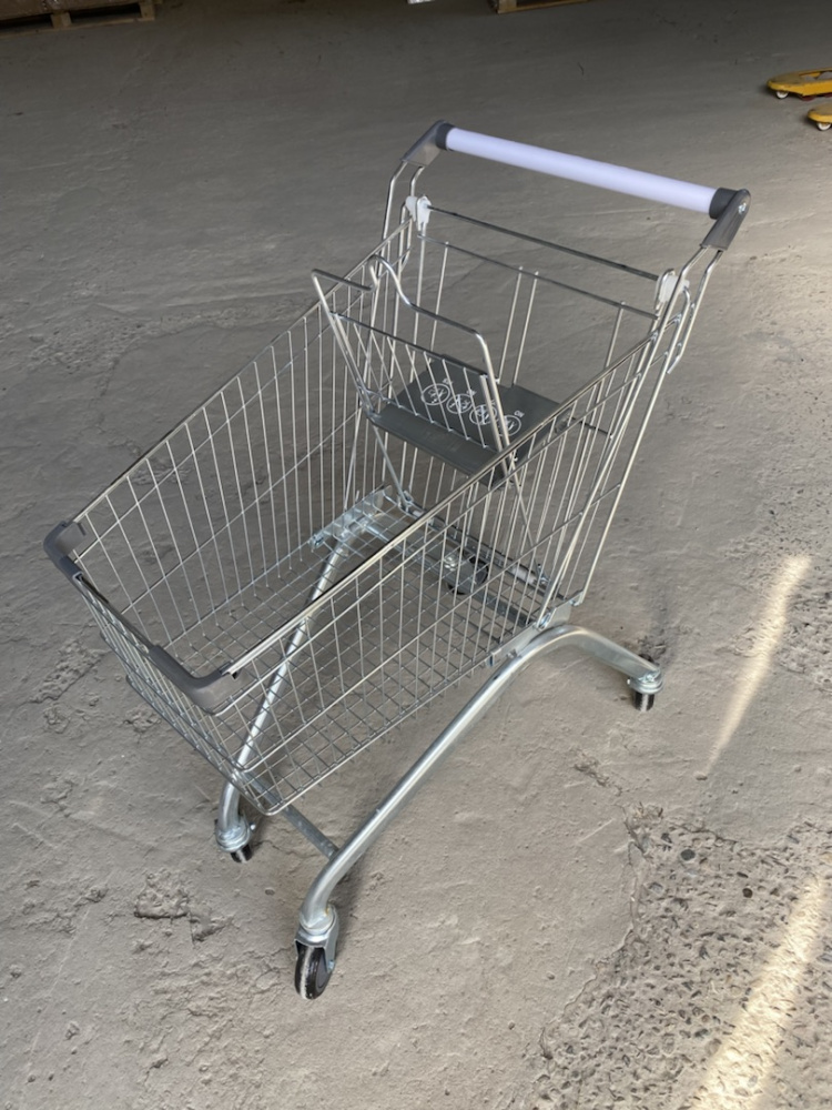 mobile_file_2022-05-11_13-33-51 (1)