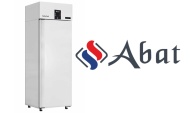 Активная заморозка от Abat