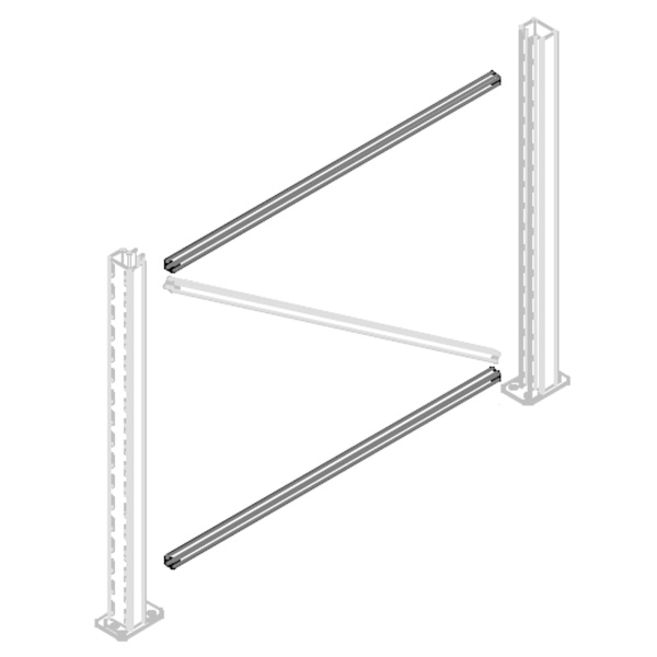 НоменклатураПрисоединенныеФайлы НоменклатураПрисоединенныеФайлы