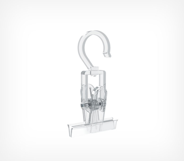 Большой универсальный зажим MULTICLAMP – XL