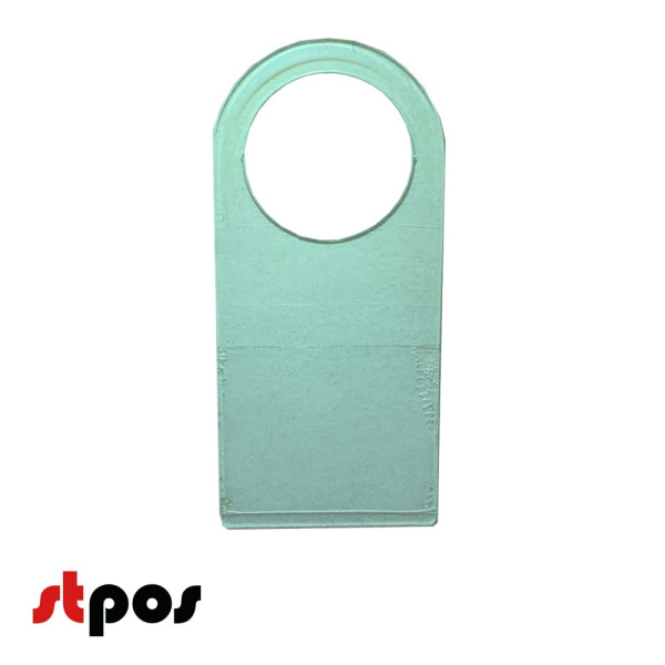 3_Еврослот-вешалка 17х40 мм в рулоне