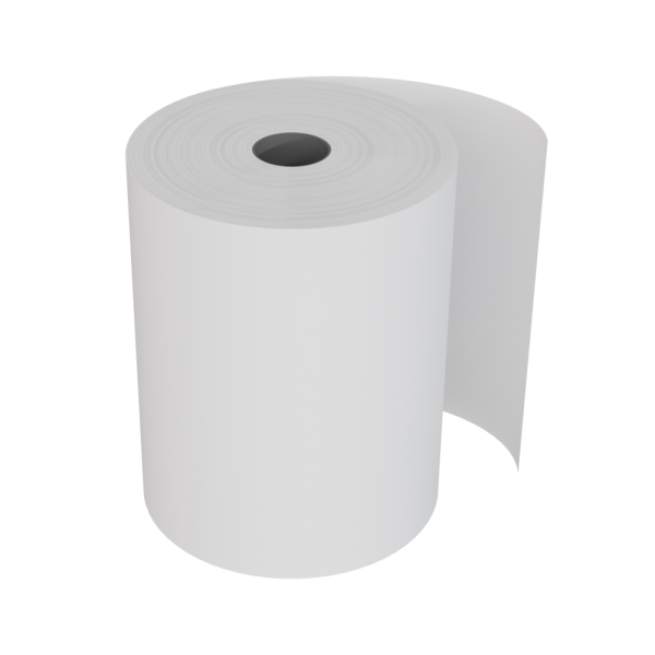 sk_Чековая термолента 57х30х12 (152шт), 30 метров