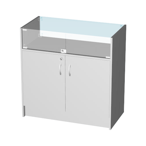 ЗИП ВИТРИНЫ и ПРИЛАВКИ