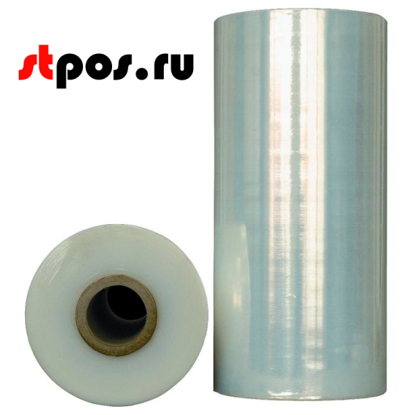 01_Пленка стретч NR Р4.23.500.1512.16.601