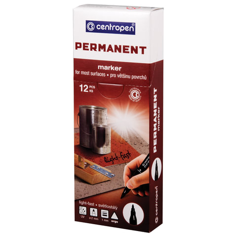 0fdbcb0daf92d80f84e09c4273581c26_x