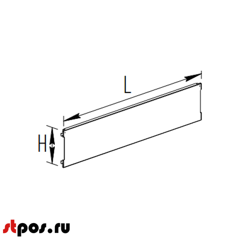 Стенка стеллажа-экспозитора алкогольного.jpg Стенка стеллажа-экспозитора алкогольного.jpg