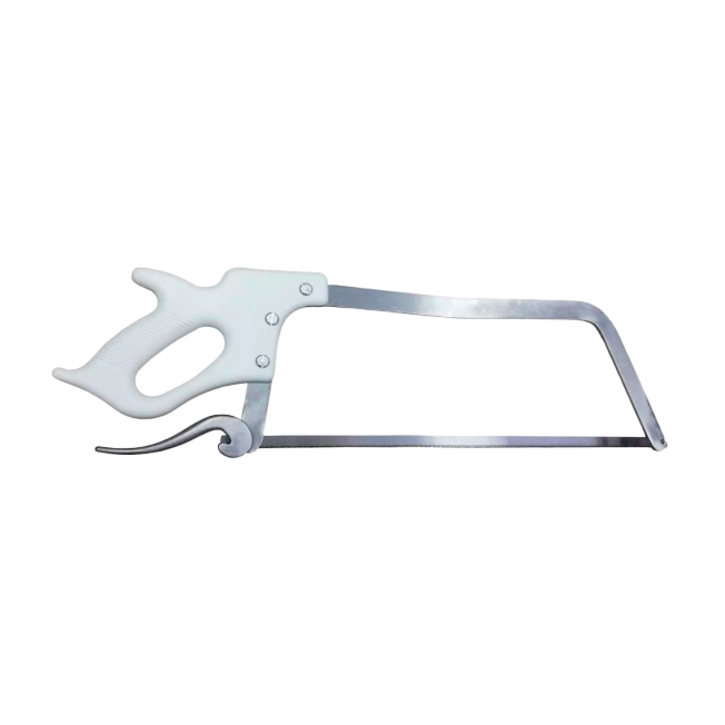 Пилы для мяса