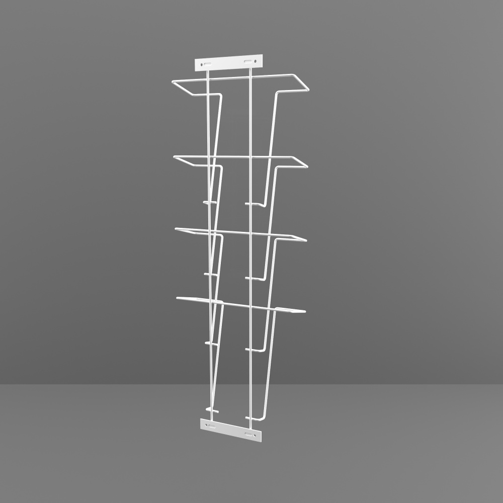 04_Дисплей 4 ячейки А4 вертикальный