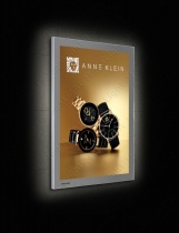  Островок света